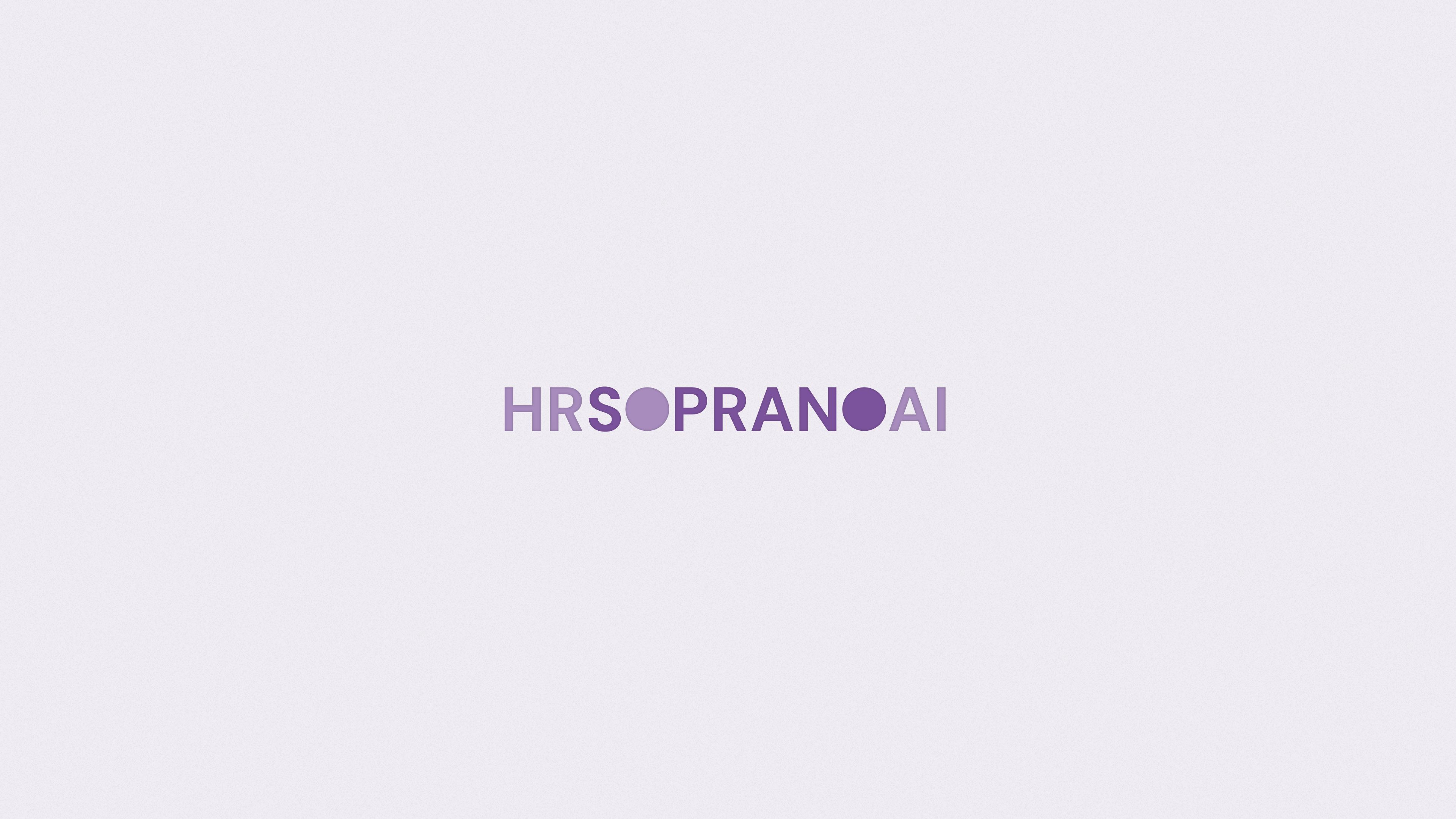 stationery materials laying on a grid